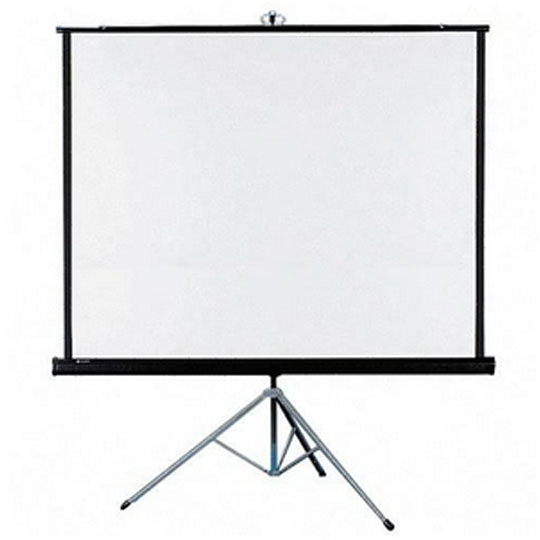 portfolio item name